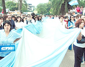 20070123193007-t051dh01.jpg