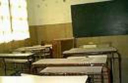 20070124045729-aulavacia.jpg