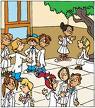 20070303220648-recreo.jpg