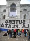 20070306223455-suteba.jpg