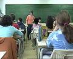 padres preocupados